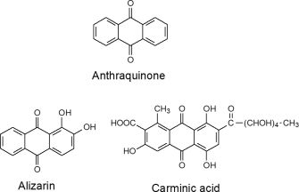爆点 到2024年,全球生物基增塑剂预计收入16.57 亿美元,热塑性塑料用生物基助剂将迎来喷井式发展