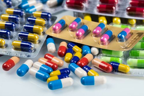 六大硬核产业引领浦东工业发展，生物基材料销售目标公布