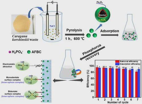生态环境治理新型材料研发取得系列进展 生物基材料销售迎突破