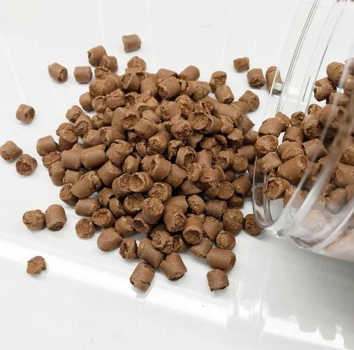 生物质基环保复合材料 技术研发与多元应用