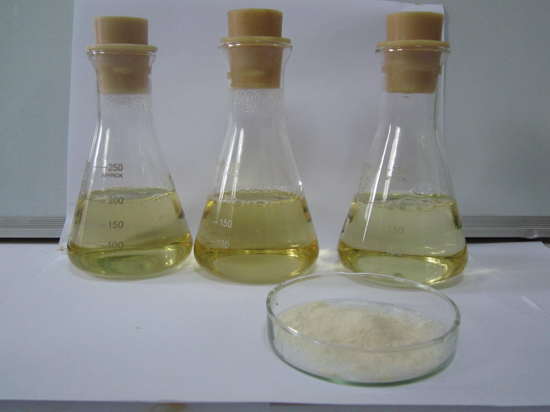 微生物培养基原辅材料专业供应 探索胰蛋白胨与生物基材料的创新应用