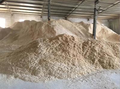 郑州生物燃料专业厂家 推动绿色能源转型，生物基材料销售引领可持续发展