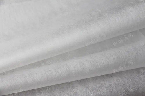 从玉米秸秆到绿色未来 生物基材料的多维创新与应用