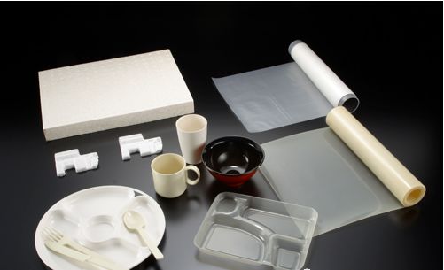 生物基生物降解材料聚羟基烷酸酯（PHA）及其销售前景