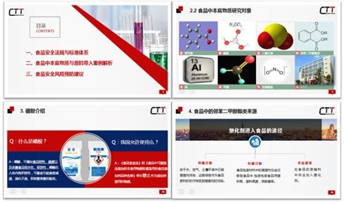 中鼎检测 生物基材料销售助推绿色产业高质量发展
