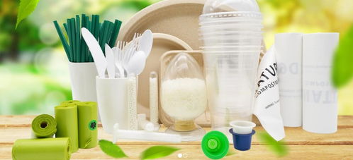 中粮科技 限塑令背景下的聚乳酸材料龙头与生物化工技术研发先锋