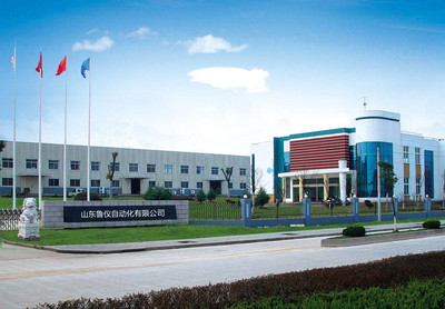 生物化工产品技术研发 创新驱动未来