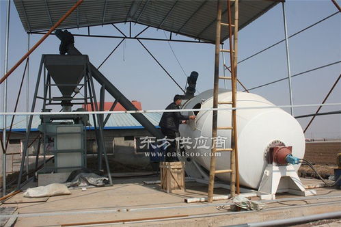 生物基材料与发酵干燥床技术 常州及印刷厂应用与巨石全自动生物发酵床