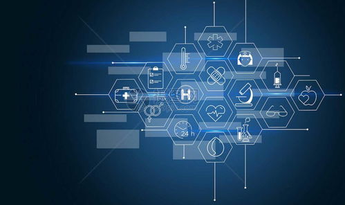 五粮泰生物冲刺深交所 半年营收近2亿，程茂基父子掌舵生物基材料销售